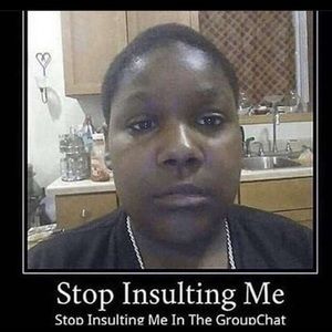 Meet your Posher, Ellis